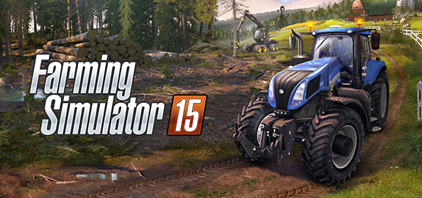 mods for farming simulator 15 ps4