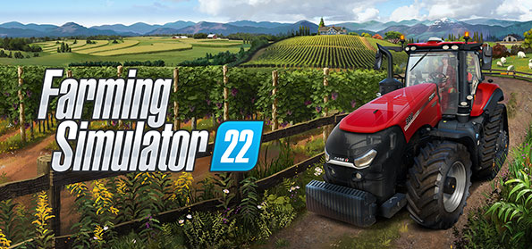 farming simulator 17 download torrent