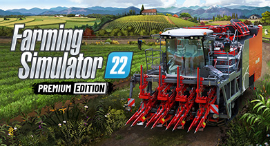 Farming Simulator 19 Platinum Edition Review - A True Farming Experience